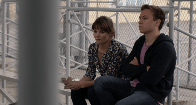 Screen Shot 2016-07-27 at 12.17.48 AM