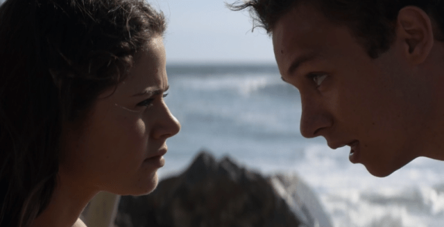 Screen Shot 2016-07-27 at 12.58.34 AM