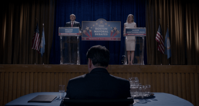 Screen Shot 2016-07-28 at 11.15.11 AM