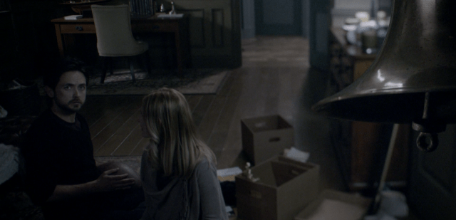 Screen Shot 2016-07-28 at 11.31.09 AM