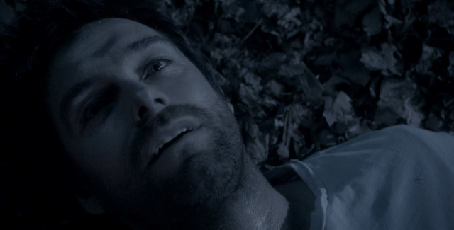 Screen Shot 2016-07-28 at 11.58.07 AM