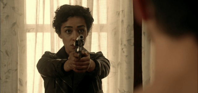 Screen Shot 2016-08-01 at 7.31.21 PM