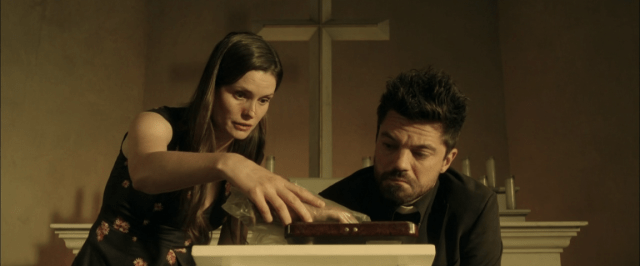 Screen Shot 2016-08-01 at 7.58.36 PM