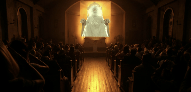 Screen Shot 2016-08-01 at 8.05.30 PM