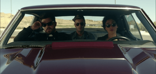 Screen Shot 2016-08-01 at 8.27.11 PM