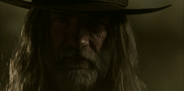 Screen Shot 2016-08-01 at 8.28.31 PM