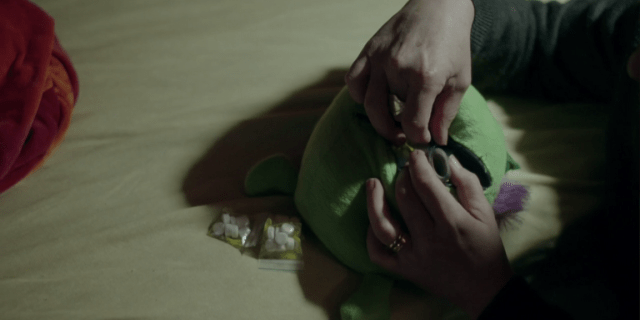 Screen Shot 2016-08-02 at 11.22.57 AM