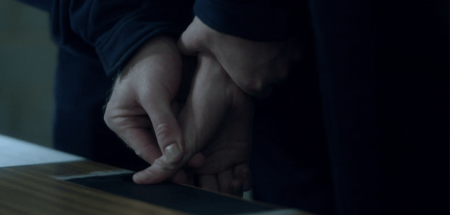 Screen Shot 2016-08-02 at 11.23.10 AM