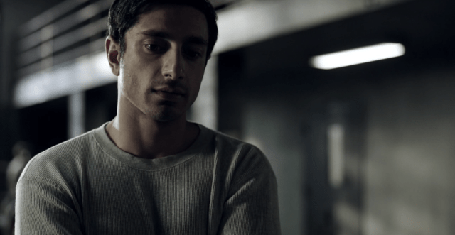 Screen Shot 2016-08-02 at 7.05.50 PM