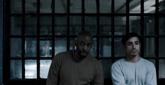 Screen Shot 2016-08-02 at 7.10.28 PM