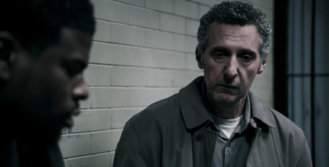 Screen Shot 2016-08-02 at 7.10.55 PM