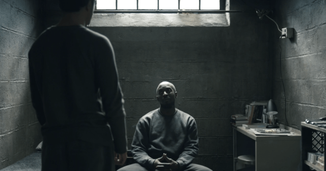 Screen Shot 2016-08-02 at 7.36.03 PM