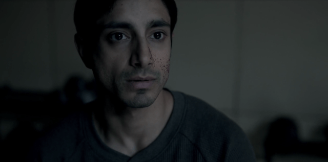 Screen Shot 2016-08-02 at 7.47.46 PM