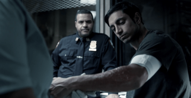 Screen Shot 2016-08-02 at 8.05.16 PM