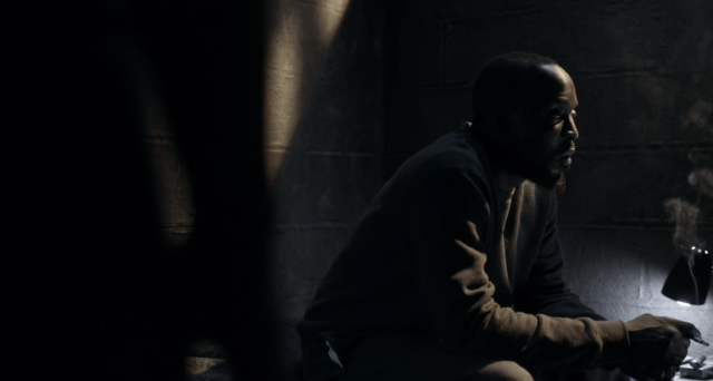 Screen Shot 2016-08-02 at 8.07.18 PM