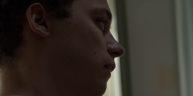 Screen Shot 2016-08-03 at 10.31.53 AM