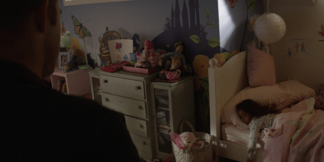 Screen Shot 2016-08-03 at 10.33.32 AM