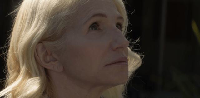 Screen Shot 2016-08-03 at 10.34.00 AM