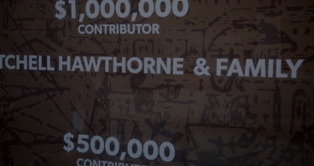 Screen Shot 2016-08-03 at 11.02.09 PM