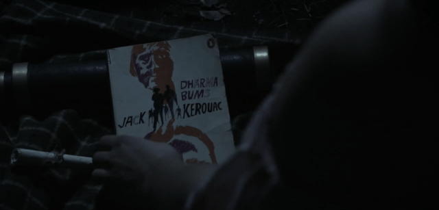 Screen Shot 2016-08-03 at 11.20.30 AM