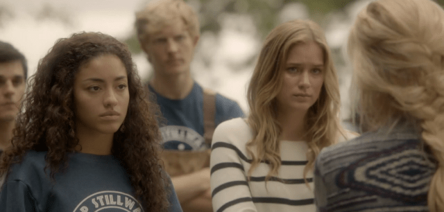 Screen Shot 2016-08-03 at 11.23.32 AM