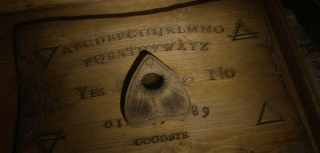 Screen Shot 2016-08-03 at 11.28.21 AM