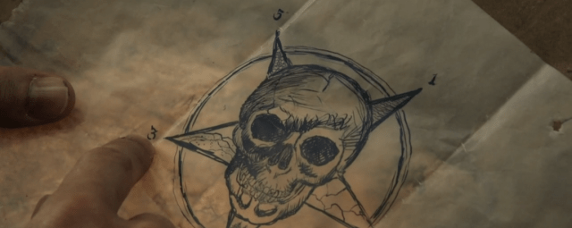 Screen Shot 2016-08-03 at 12.12.17 PM