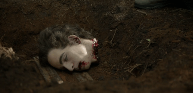 Screen Shot 2016-08-03 at 12.14.47 PM