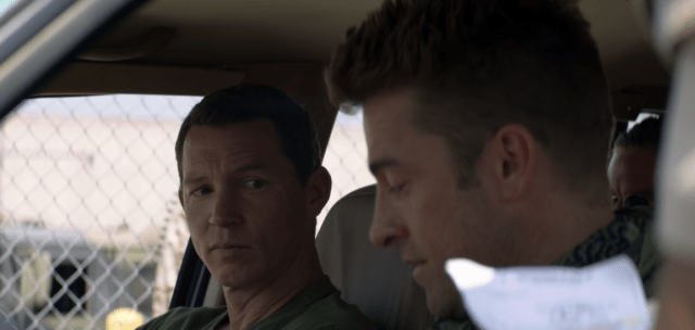 Screen Shot 2016-08-03 at 9.46.24 AM