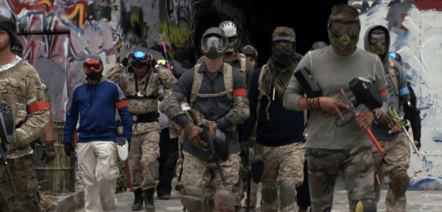 Screen Shot 2016-08-03 at 9.48.56 AM