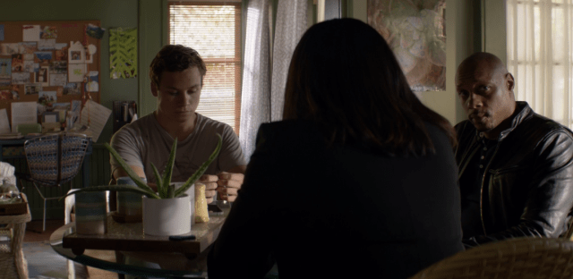 Screen Shot 2016-08-03 at 9.52.32 AM