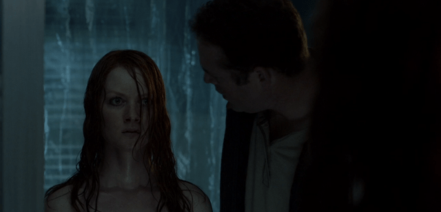 Screen Shot 2016-08-07 at 12.42.23 PM