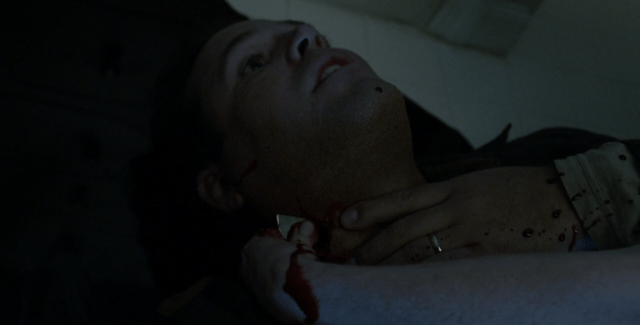 Screen Shot 2016-08-07 at 12.43.31 PM