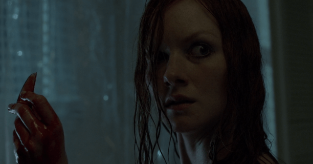 Screen Shot 2016-08-07 at 12.44.05 PM