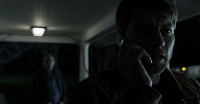 Screen Shot 2016-08-07 at 12.45.40 PM