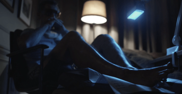 Screen Shot 2016-08-08 at 11.39.58 AM