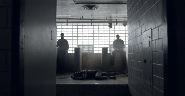 Screen Shot 2016-08-08 at 11.50.30 AM