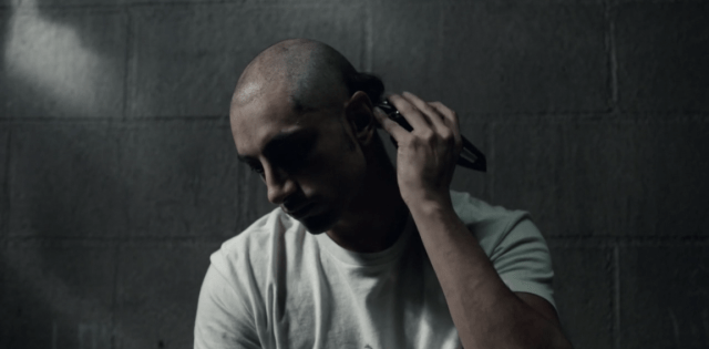 Screen Shot 2016-08-08 at 12.03.38 PM