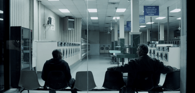 Screen Shot 2016-08-08 at 12.35.22 PM