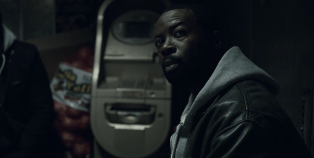 Screen Shot 2016-08-08 at 12.39.21 PM