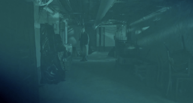 Screen Shot 2016-08-08 at 12.42.31 PM