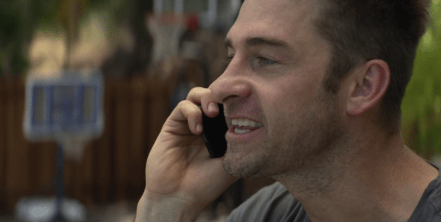 Screen Shot 2016-08-10 at 1.36.53 AM