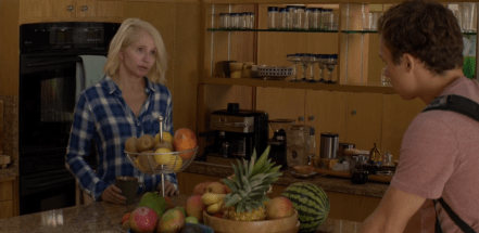 Screen Shot 2016-08-10 at 1.38.38 AM