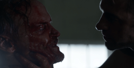 Screen Shot 2016-08-10 at 1.57.42 AM