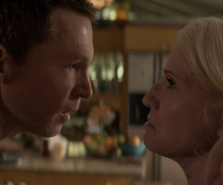 Screen Shot 2016-08-10 at 2.16.22 AM