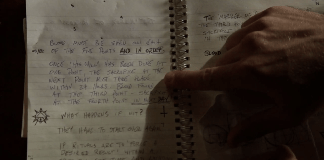 Screen Shot 2016-08-10 at 3.45.02 PM