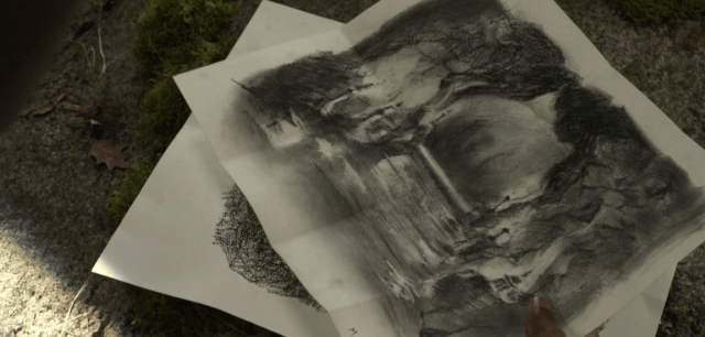 Screen Shot 2016-08-10 at 4.00.31 PM