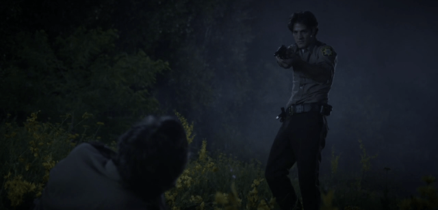 Screen Shot 2016-08-10 at 4.28.20 PM