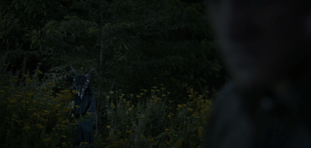 Screen Shot 2016-08-10 at 4.30.10 PM