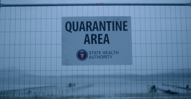 Screen Shot 2016-08-10 at 4.37.42 PM